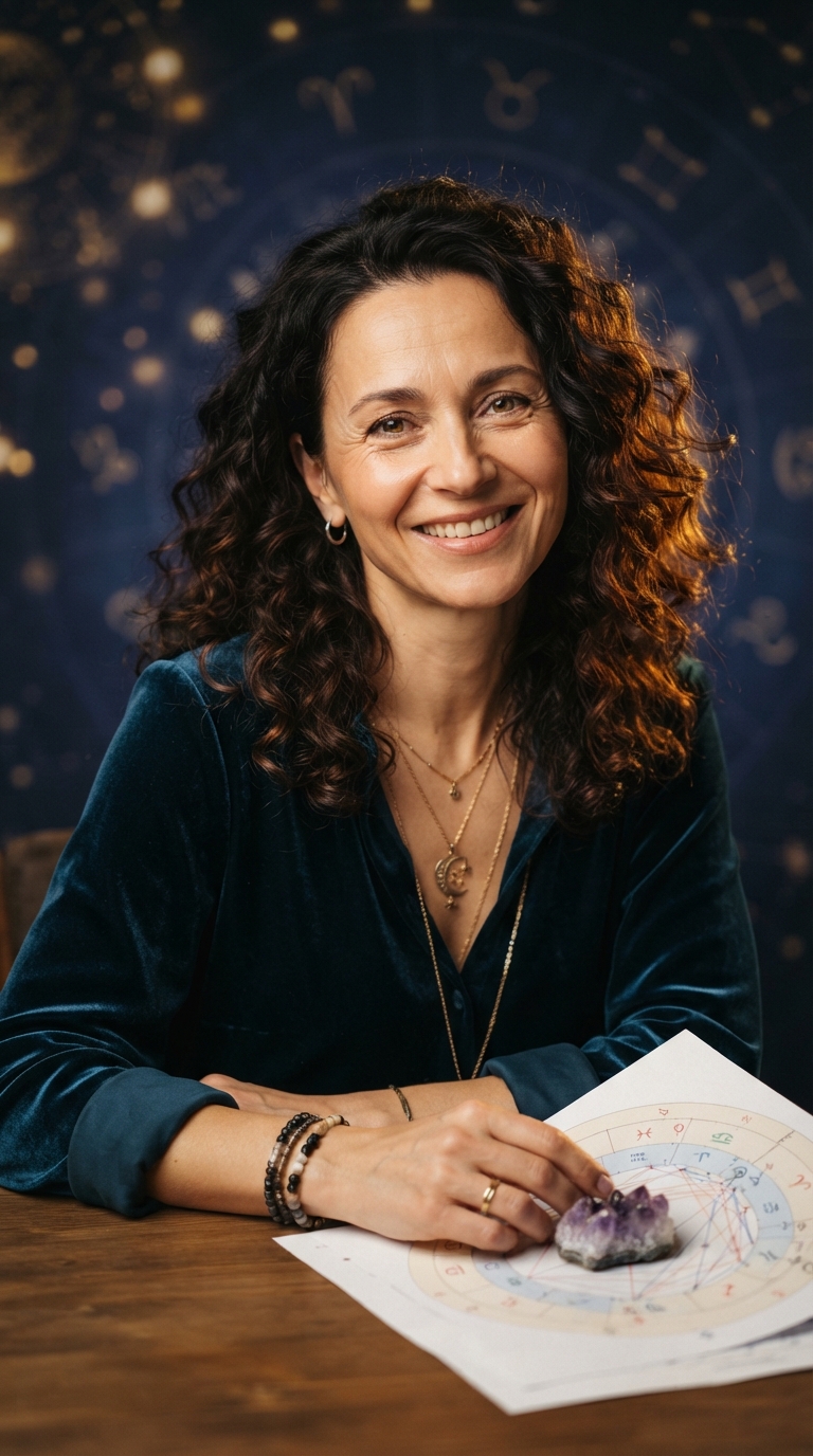 Camille Roussel