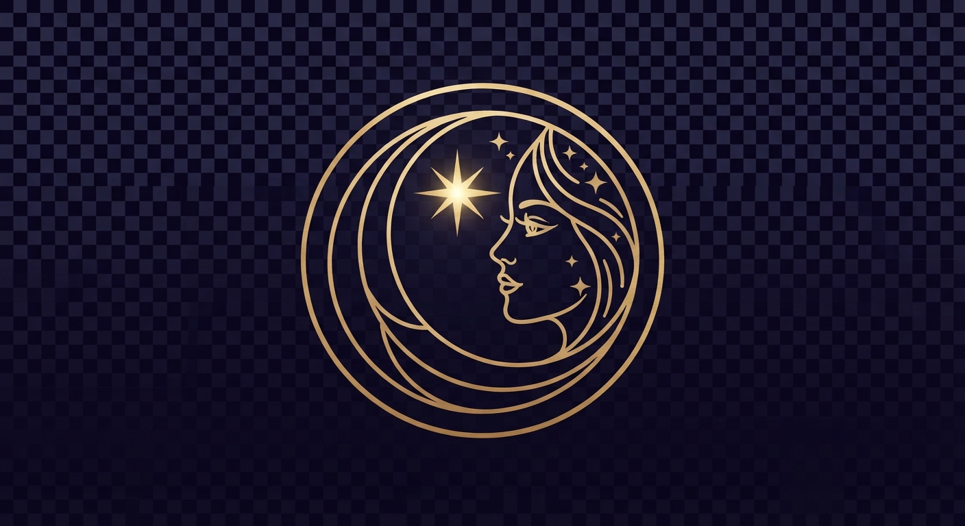 Lunaire